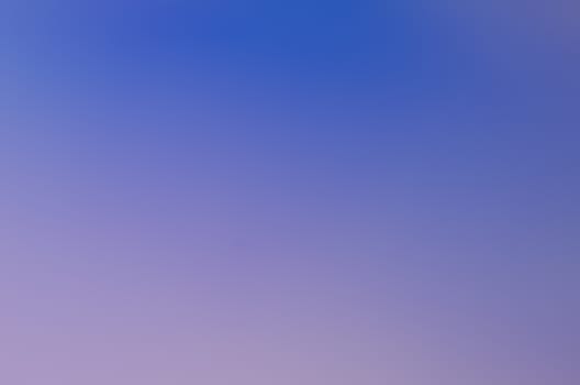 Defocused abstract texture background for your design