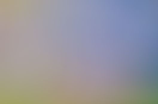 Defocused abstract texture background for your design