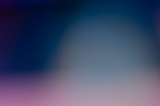 Defocused abstract texture background for your design