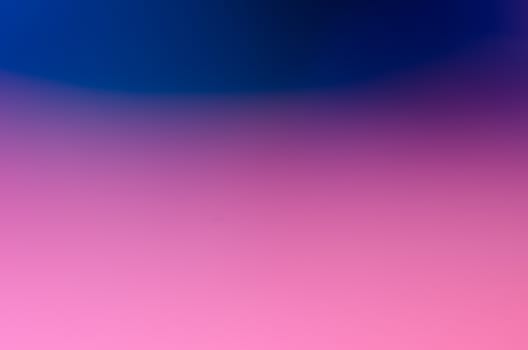 Defocused abstract texture background for your design