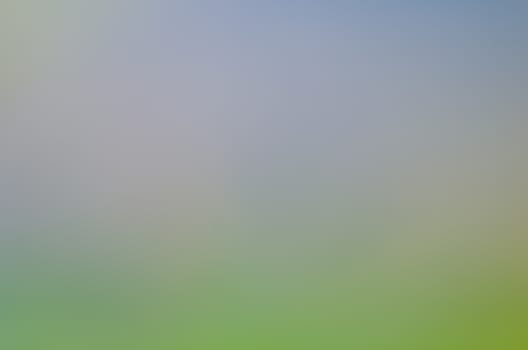 Defocused abstract texture background for your design