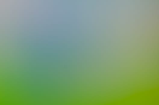 Defocused abstract texture background for your design