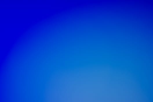 Defocused abstract texture background for your design