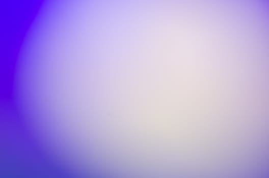 Defocused abstract texture background for your design