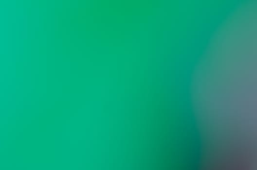 Defocused abstract texture background for your design