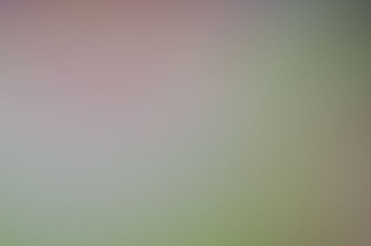Defocused abstract texture background for your design