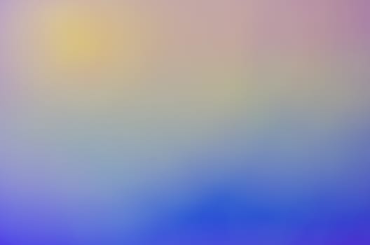 Defocused abstract texture background for your design