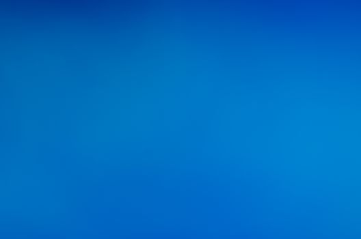 Defocused abstract texture background for your design