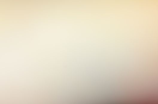 Defocused abstract texture background for your design