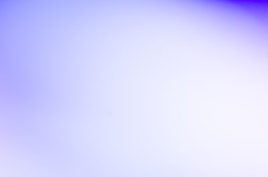 Defocused abstract texture background for your design