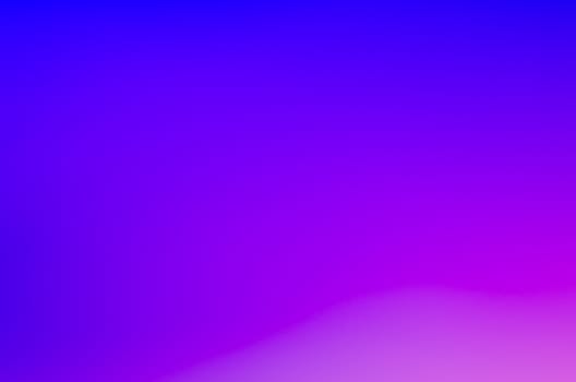 Defocused abstract texture background for your design