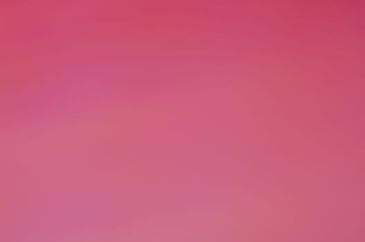 Defocused abstract texture background for your design