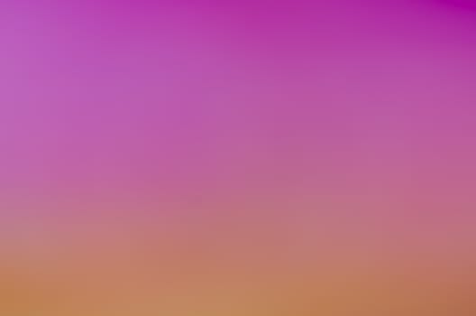Defocused abstract texture background for your design