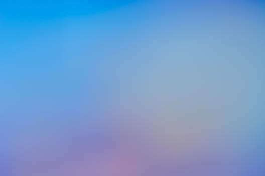 Defocused abstract texture background for your design