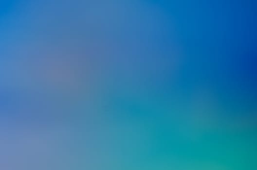 Defocused abstract texture background for your design