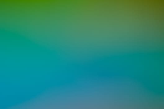 Defocused abstract texture background for your design