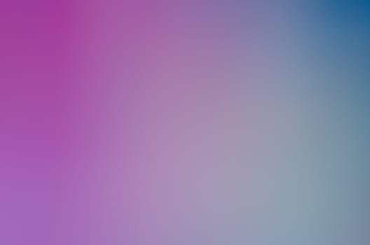 Defocused abstract texture background for your design