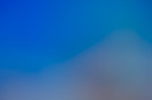 Defocused abstract texture background for your design