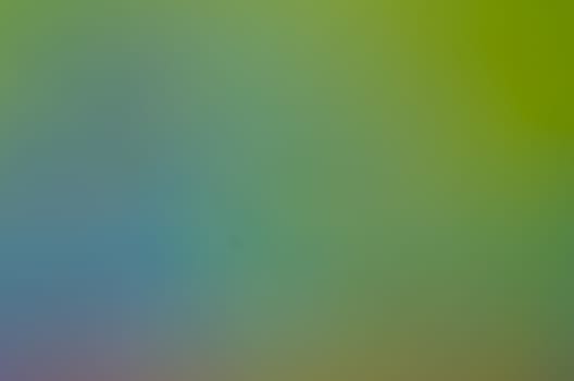 Defocused abstract texture background for your design