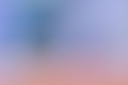 Defocused abstract texture background for your design