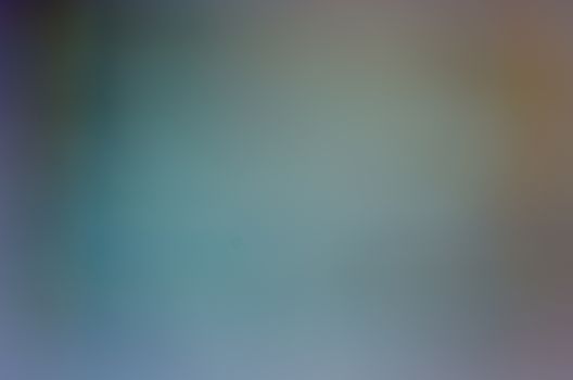 Defocused abstract texture background for your design