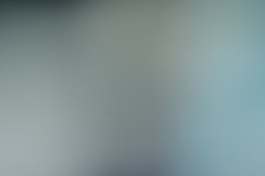 Defocused abstract texture background for your design