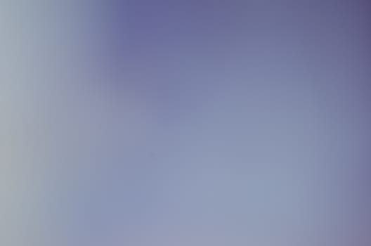 Defocused abstract texture background for your design