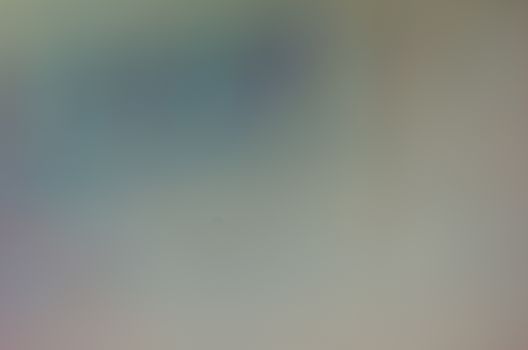 Defocused abstract texture background for your design