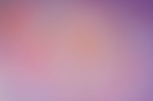 Defocused abstract texture background for your design