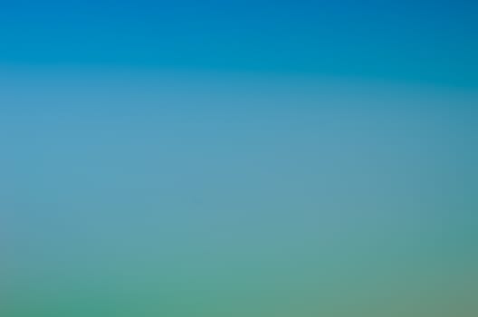 Defocused abstract texture background for your design