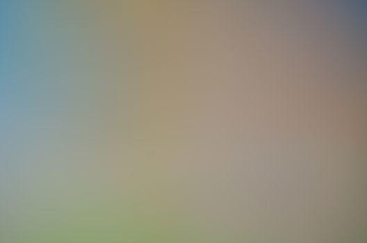 Defocused abstract texture background for your design