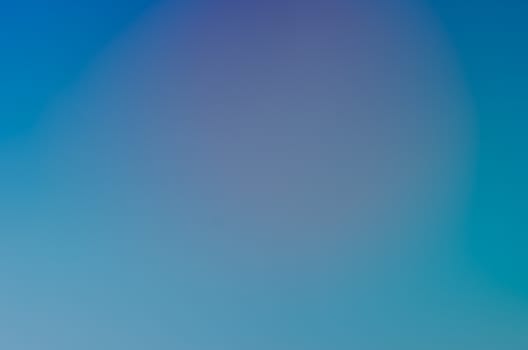 Defocused abstract texture background for your design