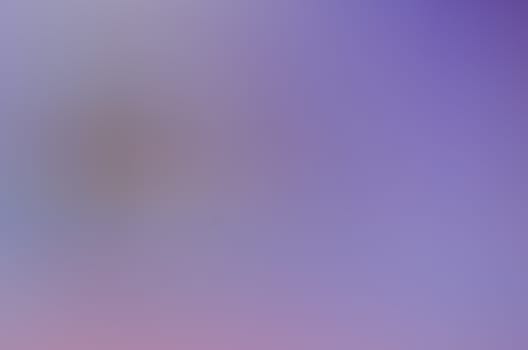 Defocused abstract texture background for your design
