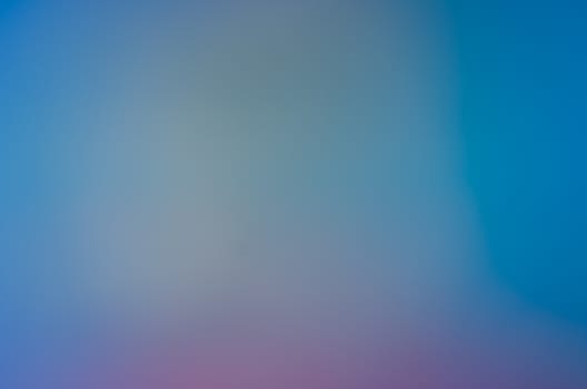 Defocused abstract texture background for your design