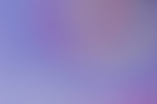 Defocused abstract texture background for your design