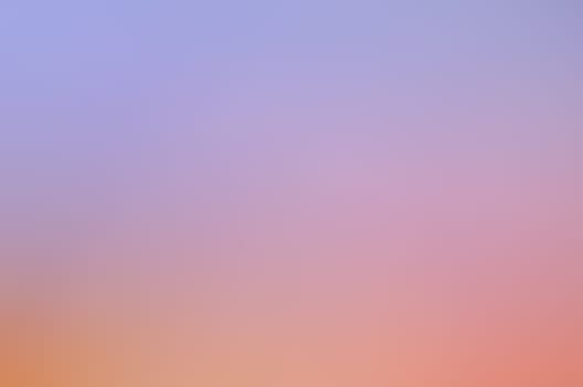 Defocused abstract texture background for your design