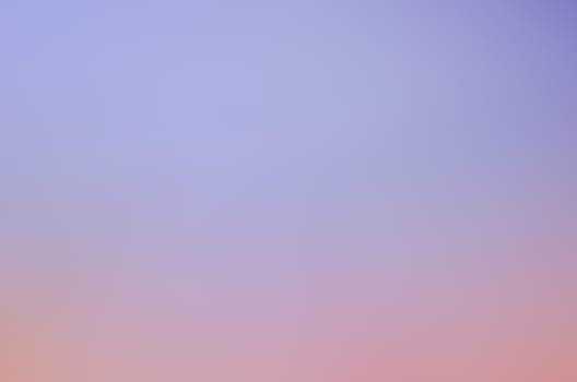 Defocused abstract texture background for your design