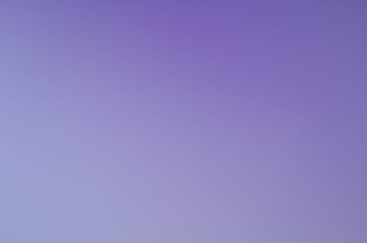 Defocused abstract texture background for your design