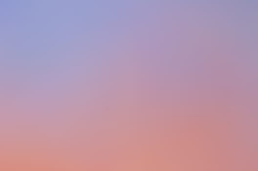 Defocused abstract texture background for your design