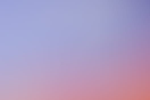 Defocused abstract texture background for your design