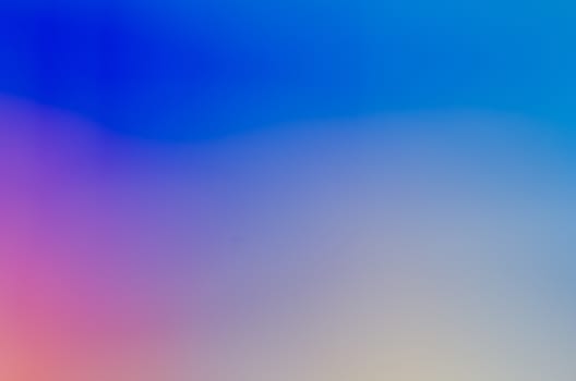Defocused abstract texture background for your design