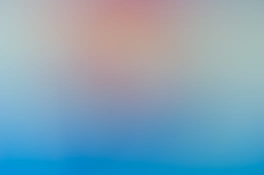 Defocused abstract texture background for your design