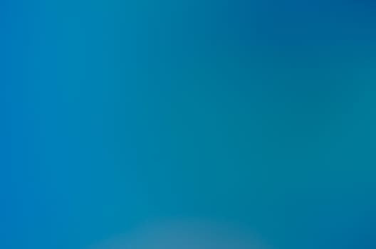 Defocused abstract texture background for your design