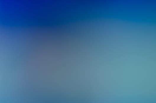 Defocused abstract texture background for your design