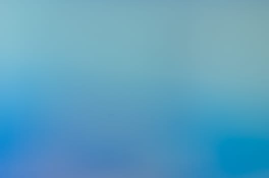 Defocused abstract texture background for your design