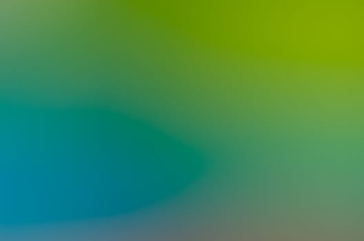Defocused abstract texture background for your design