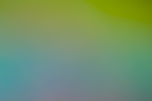Defocused abstract texture background for your design
