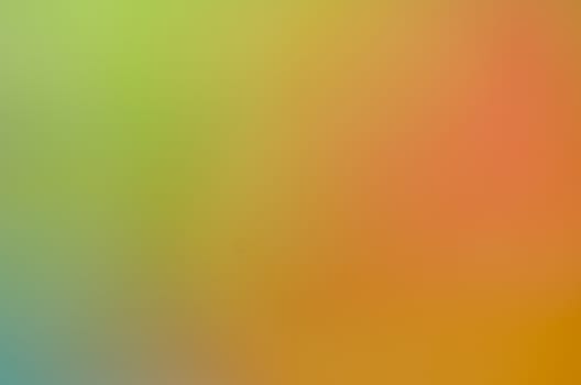 Defocused abstract texture background for your design