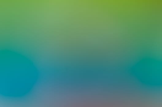 Defocused abstract texture background for your design