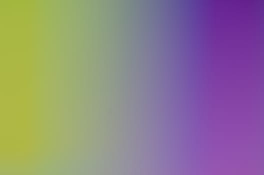 Defocused abstract texture background for your design